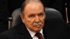 تغيير وسط الأمناء العامين للولايات.. والدور على رؤساء الدوائر