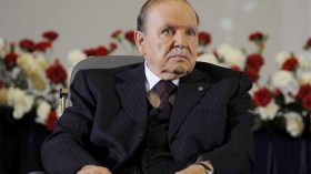 5 مبرّرات ودوافع تفرض خيار العهدة الخامسة