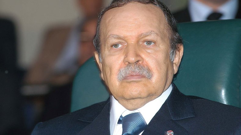 ما العمل بعد رسالة الرئيس الثانية؟