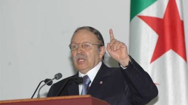 Vers un large mouvement dans le corps des walis