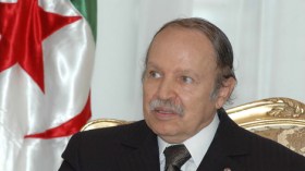 التوقيع على ثماني اتفاقيات تعاون ومذكرات تفاهم بين الجزائر وروما