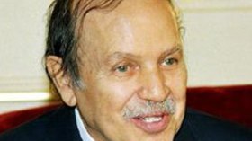 بوتفليقة لن يكرم إلا 125 متفوق من مجموع 1100