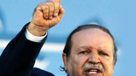 زيادة بـ 3 آلاف دينار والمجاهدون والإطارات العليا المستفيد الأكبر