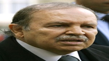 Benyounès: le président Bouteflika bientôt de retour en Algérie pour exercer ses fonctions