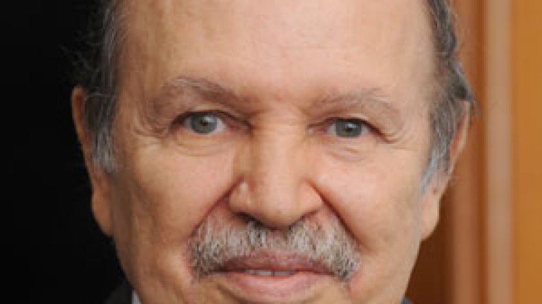 تنصيب اللجنة الوطنية لمكافحة الرشوة قريبا