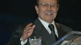 بوتفليقة: هذا ما أنجزته خلال عهدتين