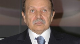 حمس‭ ‬تهدد‭ ‬بالانسحاب‭ ‬من‭ ‬الحكومة‭ ‬والنهضة‭ ‬تلوح‭ ‬بمقاطعة‭ ‬الانتخابات