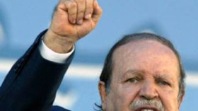 بوتفليقة يأمر بإطلاق مشروع المليون سكن والثلاثة ملايين منصب شغل