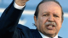 Cash flows to boost the Algerian culture