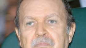 قضية الإساءة للرسول الكريم ورئيس الجمهورية تحال على التحقيق بورقلة