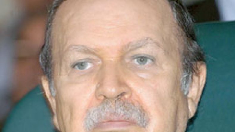 قضية الإساءة للرسول الكريم ورئيس الجمهورية تحال على التحقيق بورقلة