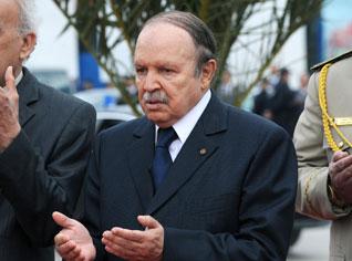 Two young men put in prison for having insulted the president