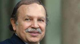 سفير الجزائر بالعراق :كلمة بوتفليقة في ندوة النظام العربي إلى أين أصبحت وثيقة مرجعية للمنتدى