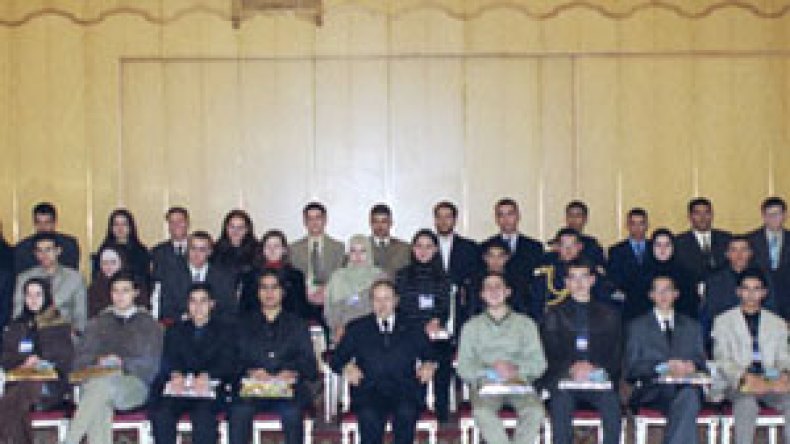 280 مليار سنتيم منها 40 مليارا ستوجه للمتفوقين