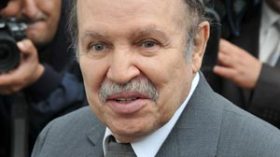 حركة في السلك الدبلوماسي تشمل 40 سفيرا وقنصلا