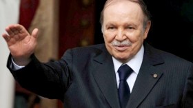 الأفلان يجند مكاتبه للرد على معارضي “العهدة الرابعة”