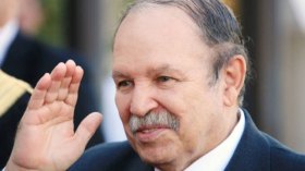 أراء أحزاب مجموعة ال14 تتباين حول رسالة الرئيس بوتفليقة