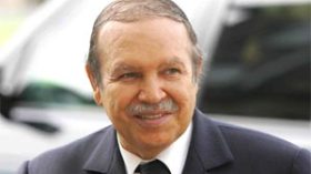 الحراقة، الإرهاب، البطالة وأزمة السكن في خطاب بوتفليقة