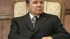 سكنات بالتقسيط للشباب وقروض بلا فائدة للأطباء والمهندسين والمحامين