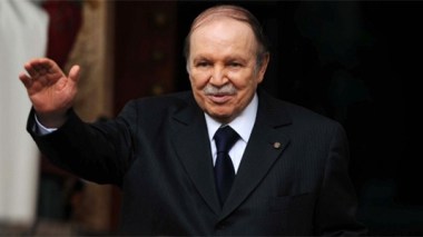 Bouteflika a signé une amnistie “quasi-générale” (Juristes)
