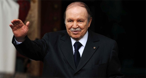 Bouteflika a signé une amnistie “quasi-générale” (Juristes)