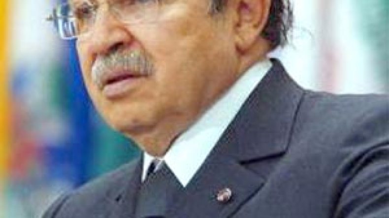 1500 شرطي اغتيلوا في 1994 منهم من دفن في أماكن مجهولة