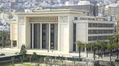 L’UGTA, une ’’contribution spécifique’’ dans l’amélioration de la condition des travailleurs