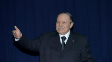 Législatives 2012 : une date historique tout aussi importante que le 1er Novembre 1954