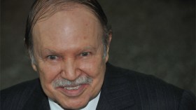 هاجس التزوير يخنق “منافسي” بوتفليقة