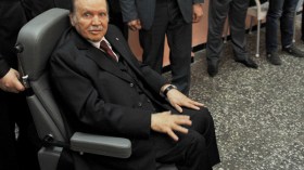 شكل الحكم و”طباع الرئيس”