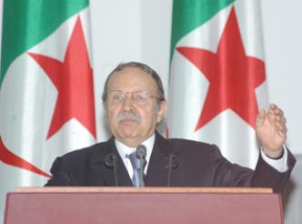 National Reconciliation complementary measures are expected: Azzi