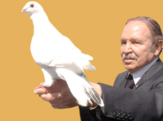 Les objectifs de la réconciliation atteints à 90%, mais…