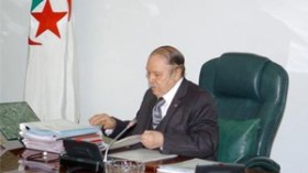 ‮”‬أيها‭ ‬الولاة‭ ‬اُنقلوا‭ ‬انشغالاتنا‭ ‬إلى‭ ‬الرئيس‭”‬