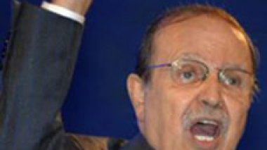 Lutte contre la corruption : Abdelaziz Bouteflika ordonne de rouvrir les dossiers