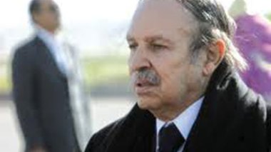 Les contestataires : « Le discours de Bouteflika est décevant »