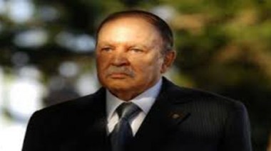 Medelci: “L’état de santé du président “évolue de manière positive”