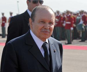 Reconciliation Commission resumes meetings in Algeria