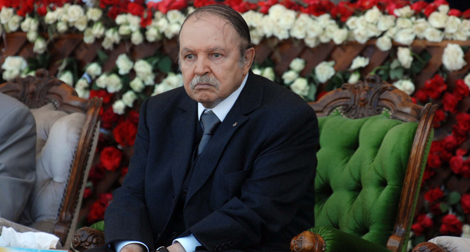 Il est temps de faire un examen “lucide et courageux” du passé entre l’Algérie et la France (Bouteflika)
