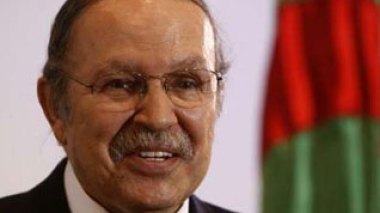 Bouteflika to announce candidacy for President in Feb or March, says party leader
