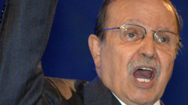 L’amnistie générale au menu du troisième mandat présidentiel