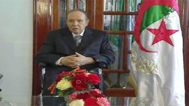 Retour de Bouteflika: partis et organisations nationales expriment leur profonde satisfaction