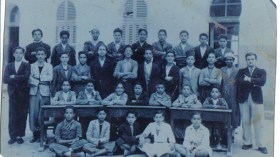 “سيدي الرئيس.. عائلة رفيقك مهدّدة بالطّرد من مسكنها بوهران”