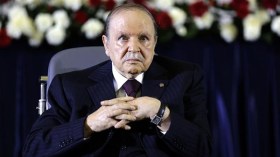 عهدتان رئاسيتان فقط إلى الأبد.. الأمازيغية لغة رسمية و100 بُند جديد