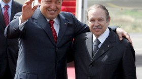 أمريكا الجنوبية وإفريقيا تدعوان إلى نظام مالي دولي