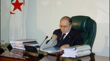 Finance bill 2011 adopted by Council of Ministers