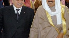 التوقيع  على  سبع  اتفاقيات  تعاون  مع  دولة  الكويت