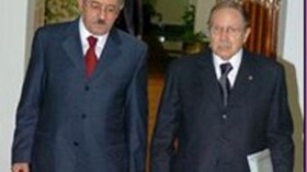 الحكومة تفرج عن 60 ألف منصب مالي لوظائف جديدة في 2010