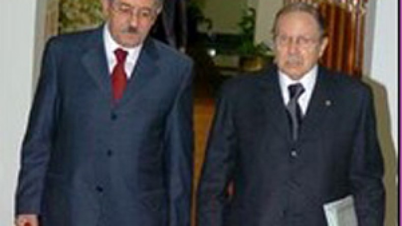 الحكومة تفرج عن 60 ألف منصب مالي لوظائف جديدة في 2010