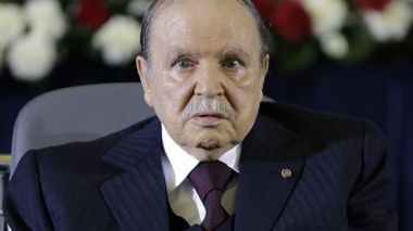 FLN: les redresseurs en appellent à Bouteflika pour mettre de l’ordre