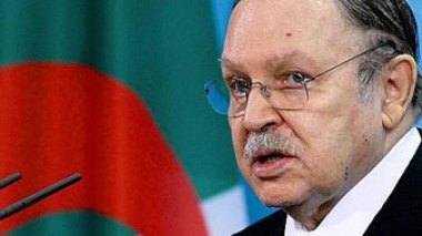 Lutte contre la corruption : le président Bouteflika signe un décret relatif à l’OCRC